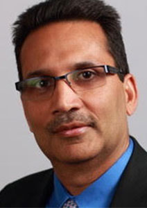 vipin-photo